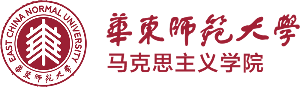 模板站点